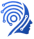 SyneMind logo